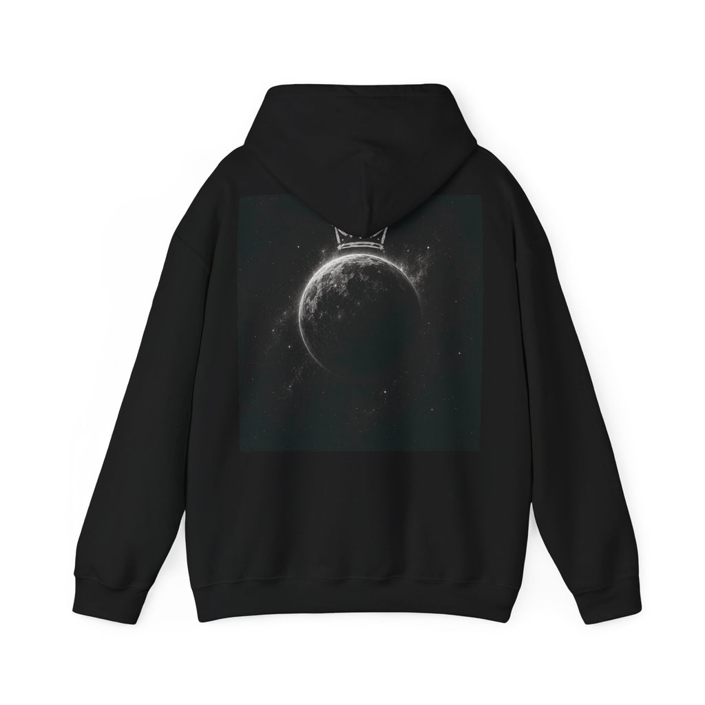 Pull limited éditiion Noctren.