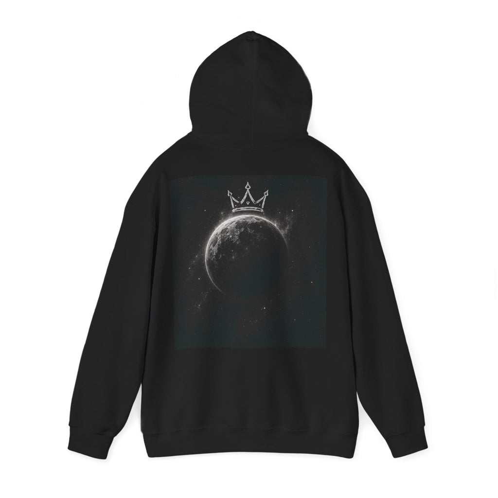 Pull limited éditiion Noctren.