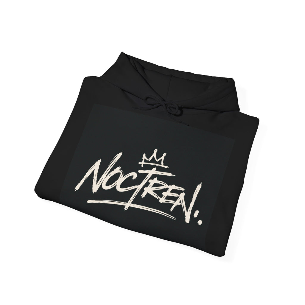 Pull limited éditiion Noctren.