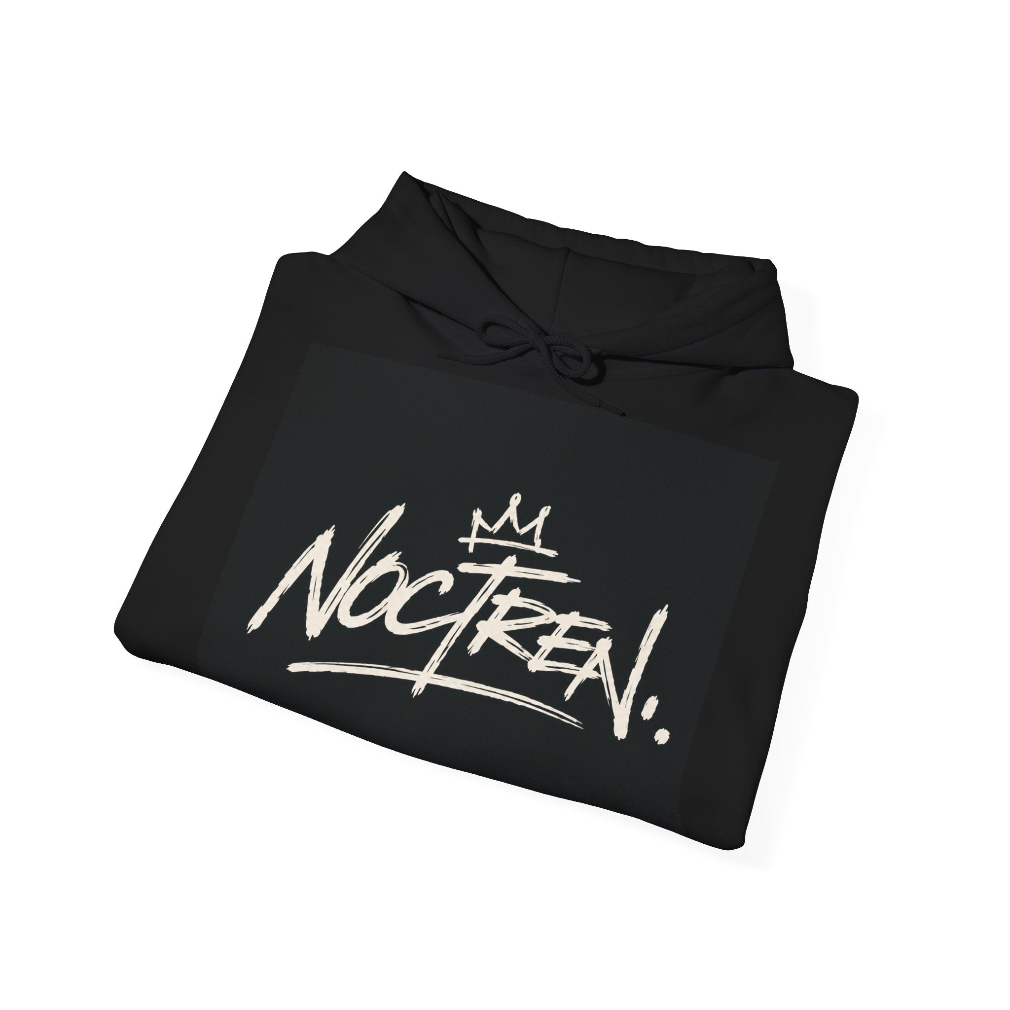 Pull limited éditiion Noctren.