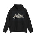 Pull limited éditiion Noctren.