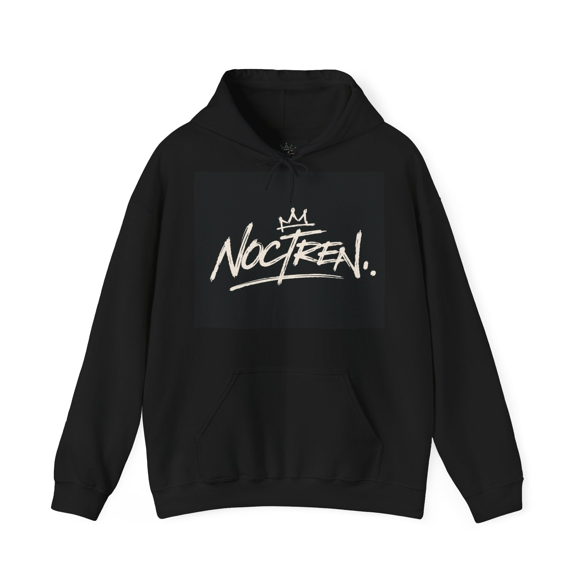 Pull limited éditiion Noctren.