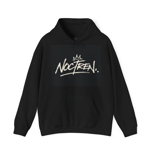 Pull limited éditiion Noctren.