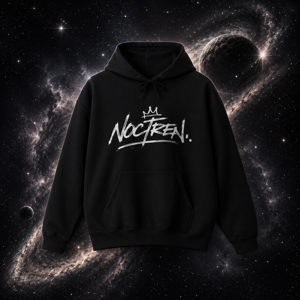 Pull limited éditiion Noctren.